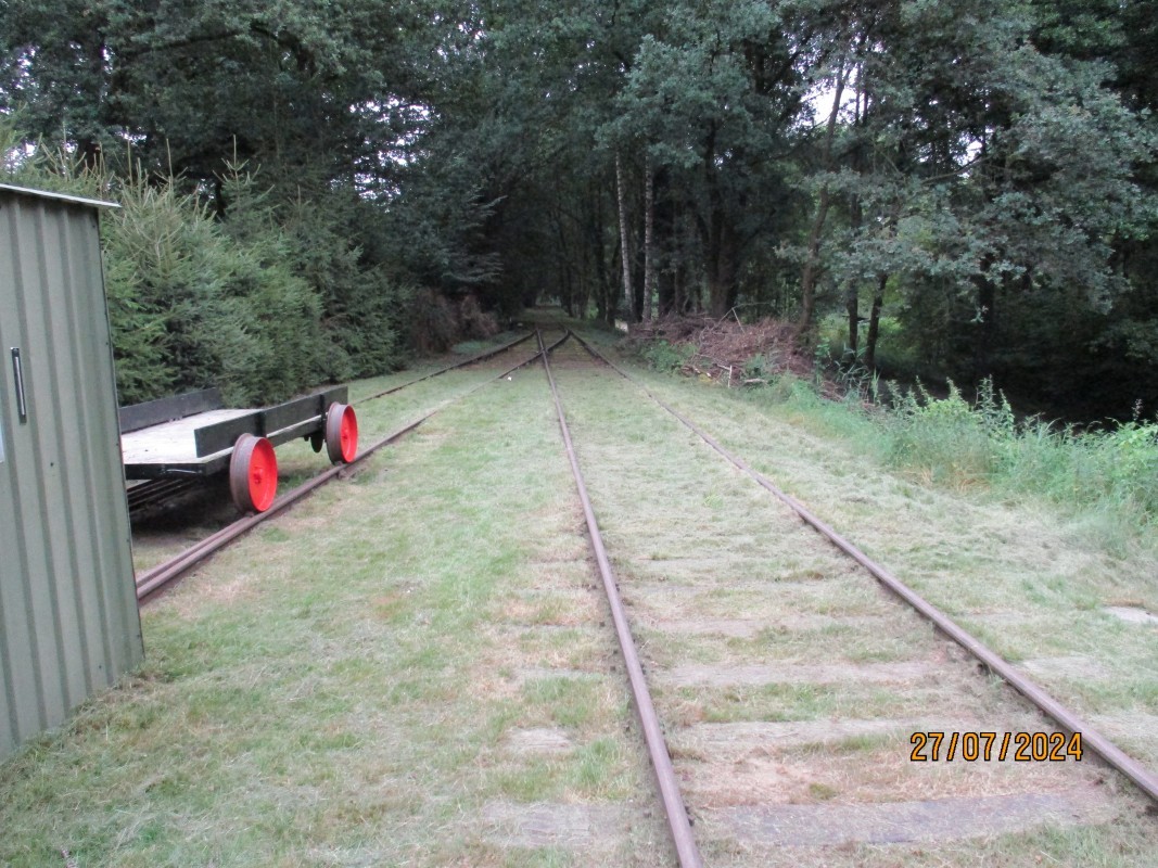 Bahnhof9